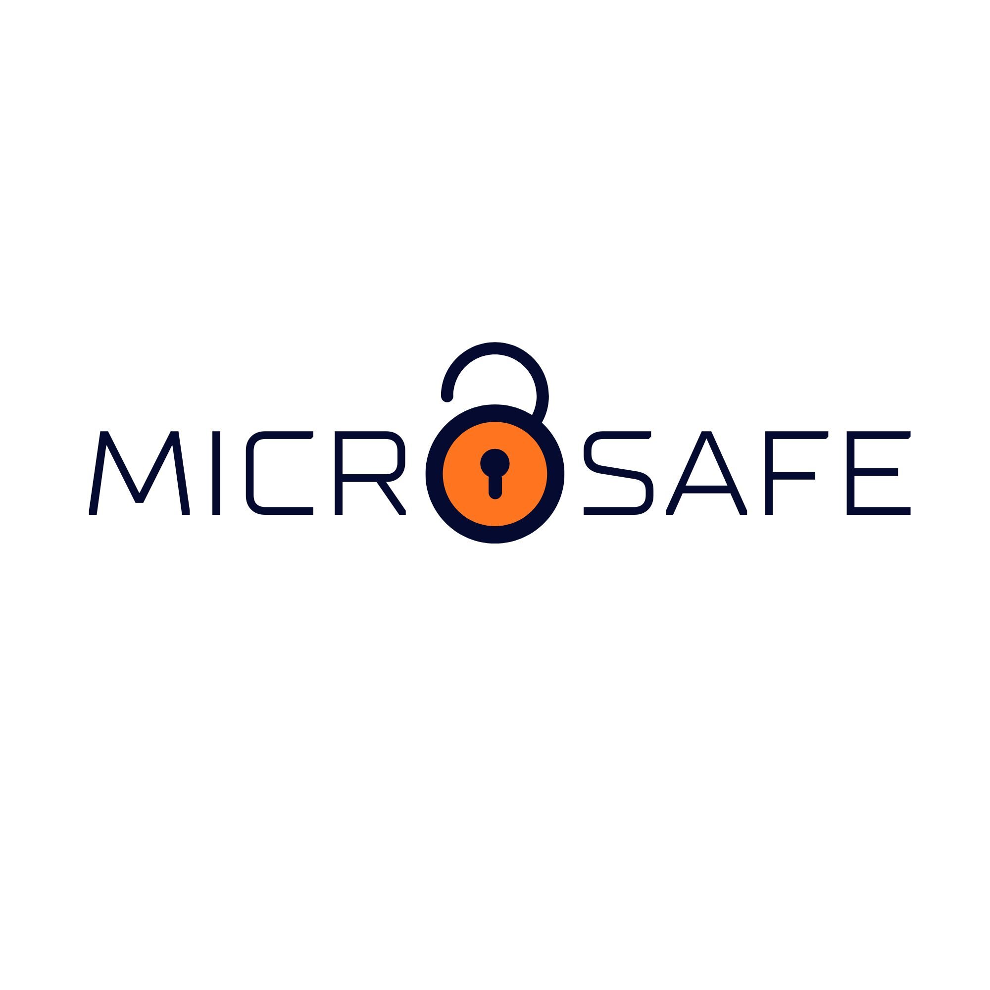 Microsafe.pl – kamery zewnętrzne wifi, kamery szpiegowskie – wszystko dla Twojego bezpieczeństwa