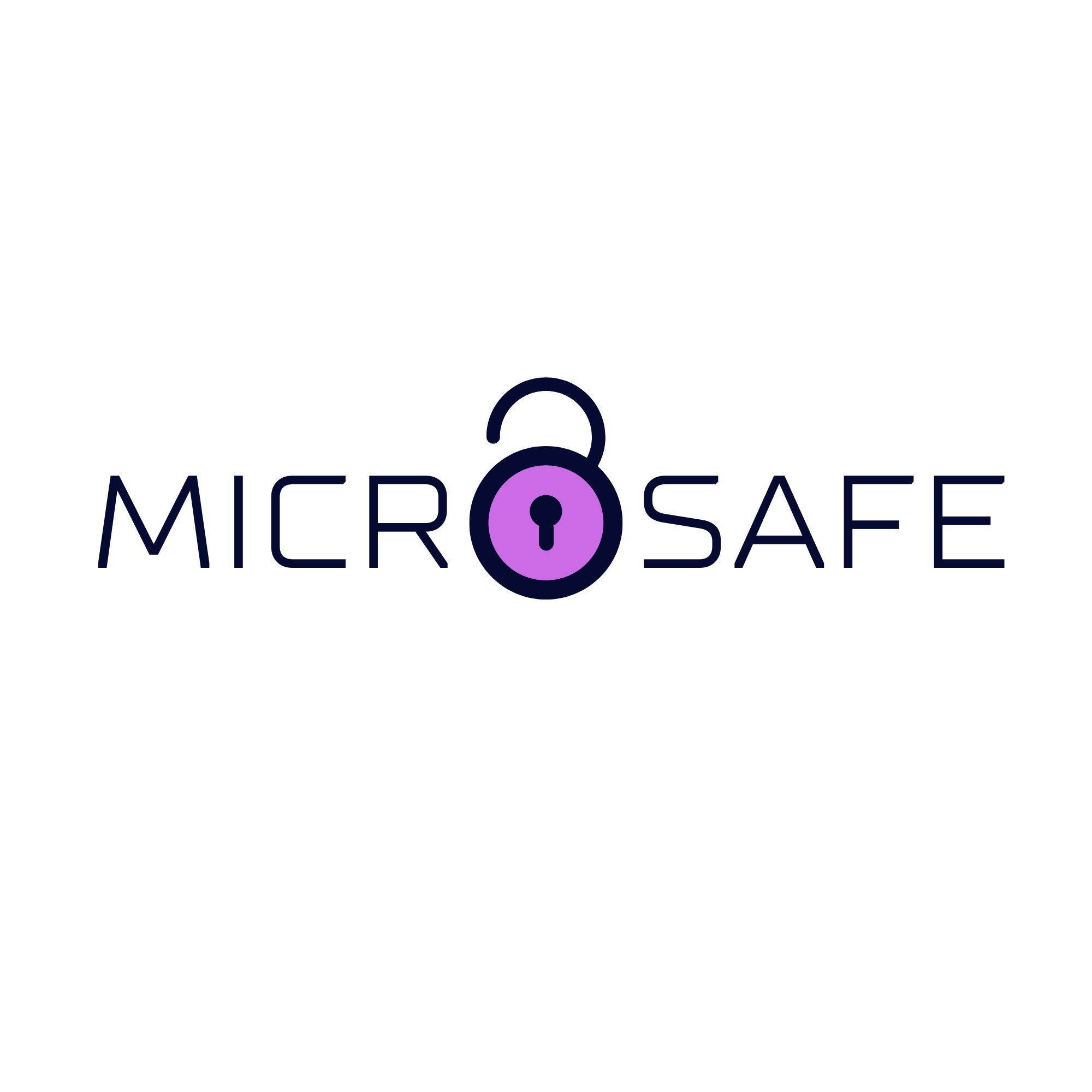 microsafe.pl