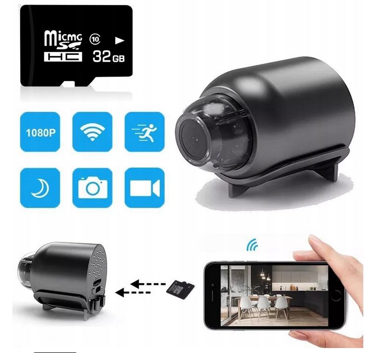 mini-kamera-1